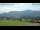 Webcam in Samerberg, 4.7 km