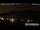 Webcam in Samerberg, 13.1 km