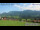 Webcam in Samerberg, 8.9 km entfernt