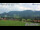 Webcam in Samerberg, 4.7 km entfernt