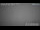 Webcam in Samerberg, 1.9 mi away
