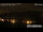 Webcam in Samerberg, 5 mi away