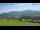 Webcam in Samerberg, 13.9 km