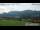 Webcam in Samerberg, 4.7 km entfernt