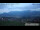 Webcam in Samerberg, 17.3 km
