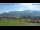 Webcam in Samerberg, 3.4 mi away