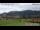 Webcam in Samerberg, 4.9 km entfernt
