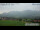 Webcam in Samerberg, 10.2 km