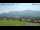 Webcam in Samerberg, 10.2 km