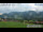 Webcam in Samerberg, 10.2 km entfernt