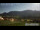 Webcam in Samerberg, 17.3 km