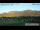 Webcam in Samerberg, 8.9 km