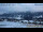 Webcam in Samerberg, 10.4 km