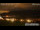 Webcam in Samerberg, 1.9 mi away