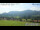 Webcam in Samerberg, 4 mi away
