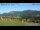 Webcam in Samerberg, 3.4 mi away