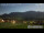 Webcam in Samerberg, 3.4 mi away