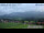 Webcam in Samerberg, 6.7 mi away