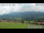 Webcam in Samerberg, 10.4 km