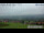 Webcam in Samerberg, 4 mi away