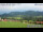 Webcam in Samerberg, 1.8 mi away
