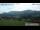 Webcam in Samerberg, 5.3 mi away