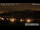 Webcam in Samerberg, 4.9 km entfernt