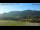Webcam in Samerberg, 3.9 mi away