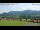 Webcam in Samerberg, 5 km