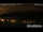 Webcam in Samerberg, 4 mi away