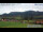 Webcam in Samerberg, 5.8 mi away
