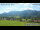 Webcam in Samerberg, 4 mi away