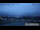 Webcam in Samerberg, 10.4 km