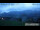 Webcam in Samerberg, 4.9 km entfernt