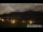 Webcam in Samerberg, 13.1 km