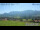 Webcam in Samerberg, 5 km