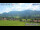 Webcam in Samerberg, 10.4 km