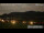Webcam in Samerberg, 13.1 km
