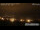 Webcam in Samerberg, 5 km