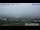 Webcam in Samerberg, 3.4 mi away