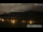 Webcam in Samerberg, 13.1 km
