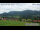 Webcam in Samerberg, 2.8 mi away