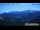 Webcam in Samerberg, 4.9 km