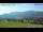 Webcam in Samerberg, 5 km
