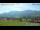 Webcam in Samerberg, 10.4 km