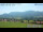 Webcam in Samerberg, 4.9 km