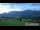 Webcam in Samerberg, 8.9 km
