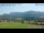 Webcam in Samerberg, 4 mi away