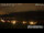 Webcam in Samerberg, 8.9 km