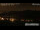 Webcam in Samerberg, 8.9 km